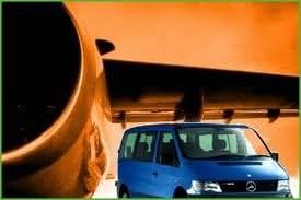 Phoenix Airport Limo, Airport Transportation, Airport Taxi, Airport Limo