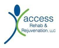 Access Rehab & Rejuvenation