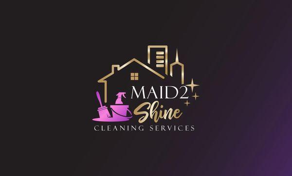 Maid 2 Shine