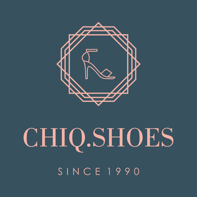 Chiq Shoes