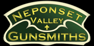 Neponset Valley Gunsmiths