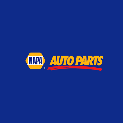 Napa Auto Parts of Erlanger