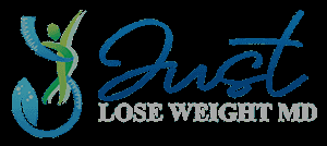 Medical Weight Loss Centres in Maryland