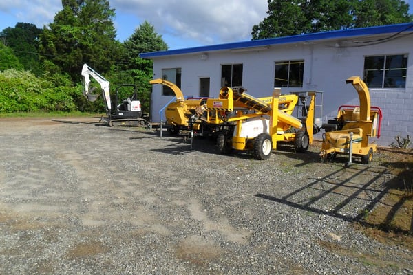 Whatever projects you are undertaking, Eagle Rentals has the needed equipment rentals available to make your job easier and more