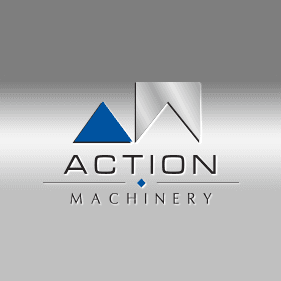 Action Machinery, LLC