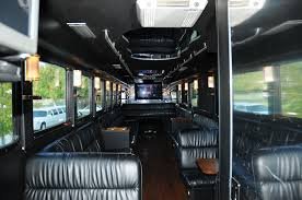 Lemmor Limousine Service