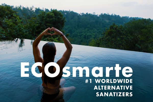 ECOsmarte