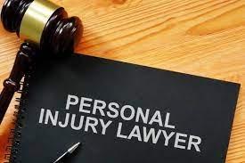 Personal Injury