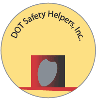 DOT Safety Helpers, Inc.