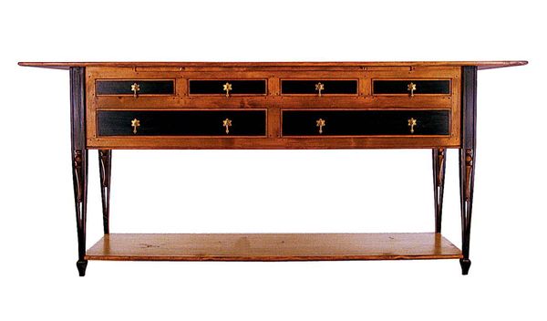 Sideboard