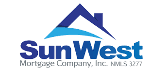 SunWest Mortgage Company NMLS 3277