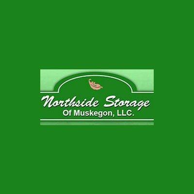 Northside Storage Of Muskegon