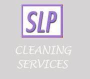 SLP Cleaning Services