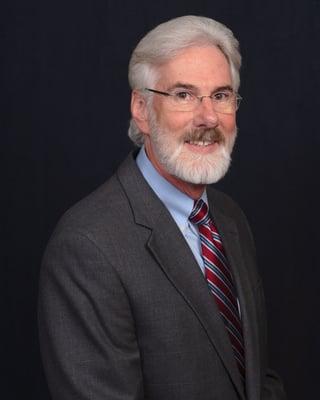 Attorney Joel A. Cannon, Jr. has practiced law in Tennessee since 1990.