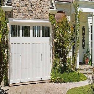 Universal Garage Door Services