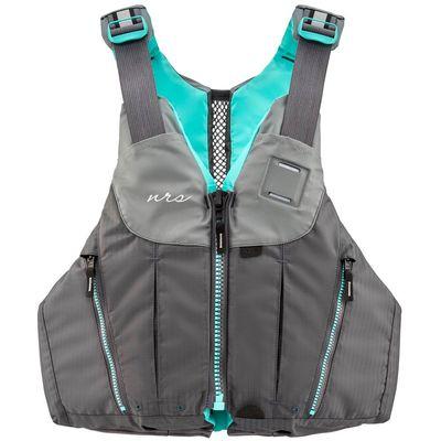 NRS NORA WOMENS PFD