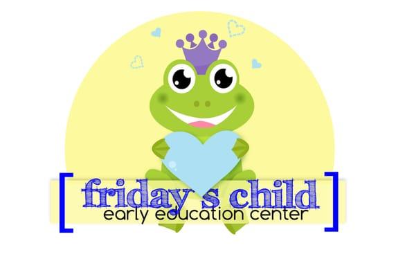 Friday's Child Early Education Center