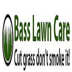 Bass Lawn Care