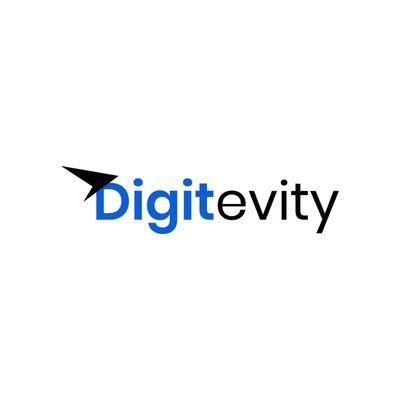 Digitevity