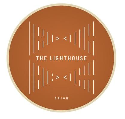 The Lighthouse Salon