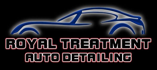 Royal Treatment Auto Detailing