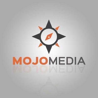 Mojo Media