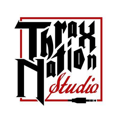 ThraxNation Studios