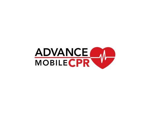 Advance Mobile CPR