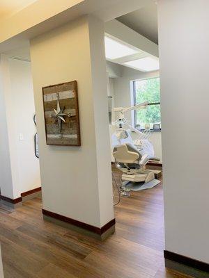 Great Lakes Family Dentistry