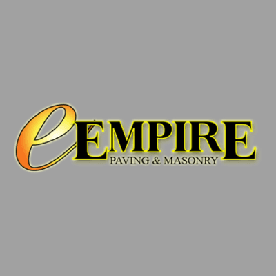 Empire Paving & Masonry