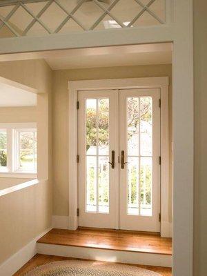 Orland Park - Eco Windows & Doors