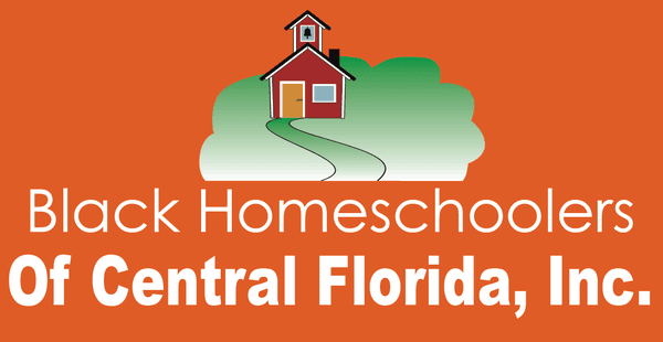 Black Homeschoolers of Central Florida