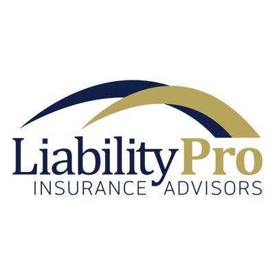 LiabilityPro Insurance Advisors