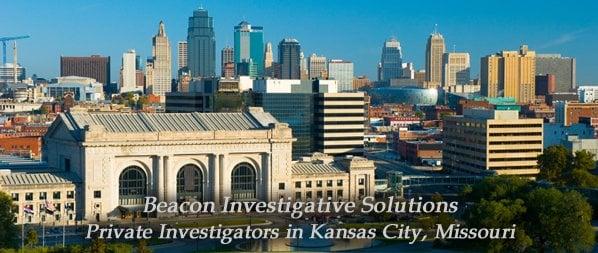 Beacon Investigative Solutions