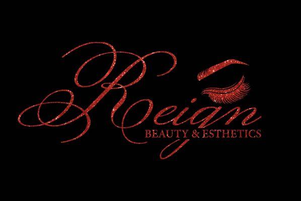 Reign Beauty & Esthetics