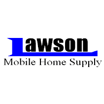 Lawson Mobile Home Supply