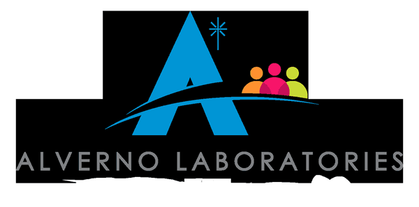 Alverno Laboratories