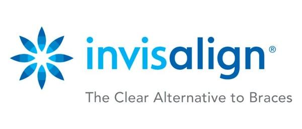 Premier providers of Invisalign.