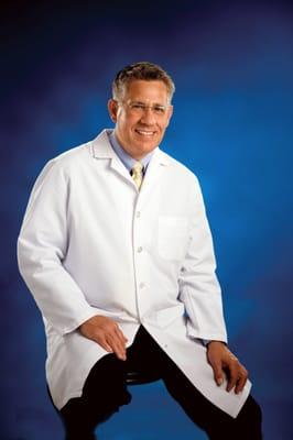 Lloyd Podiatry Group, Inc.: Lawrence Lloyd, DPM, Facfas