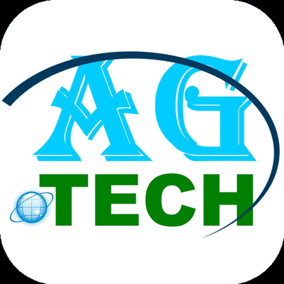 AG Technologies USA, LLC