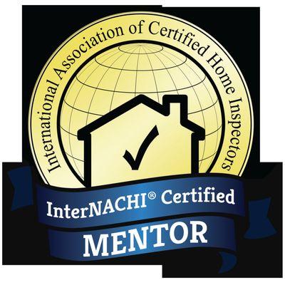 JSPE Inspections is an InterNACHI® Training Partner.