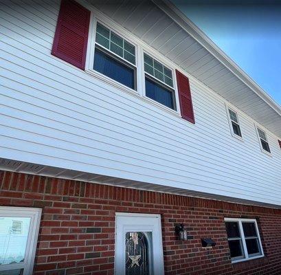 Exterior Painting Services in Massapequa Park, NY