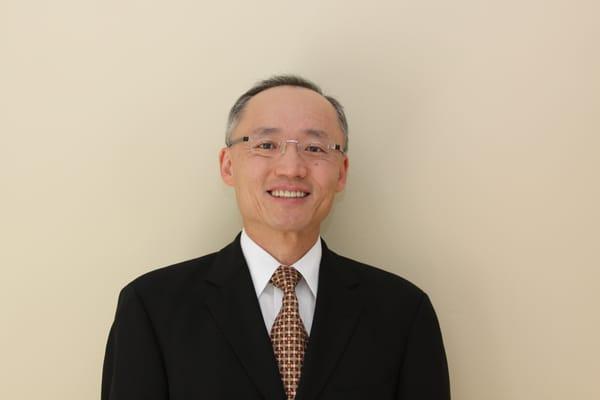 Scott Kim, DDS-Beverly Dental Group