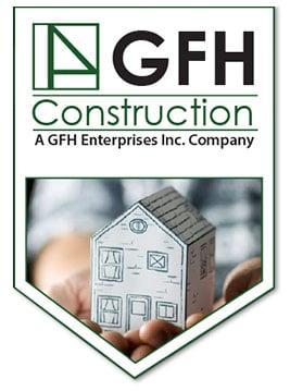 GFH Construction