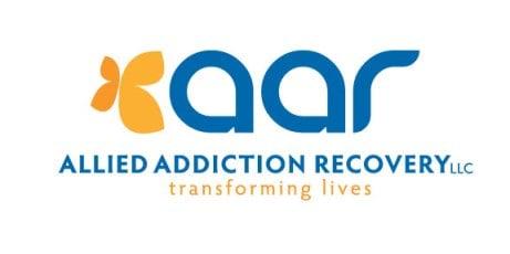 Allied Addiction Recovery is locally owned and operated as a Pennsylvania licensed drug and alcohol outpatient clinic.