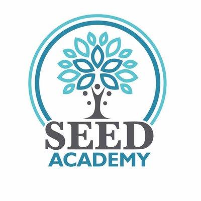 Seed Academy