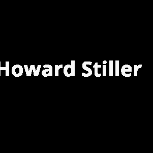 Howard J Stiller Law Office