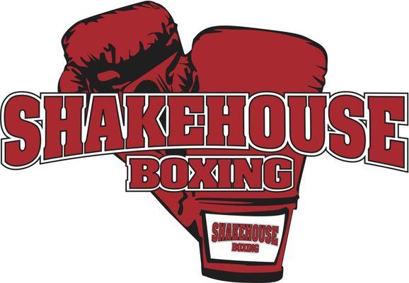 Shakehouse Boxing And Fitness