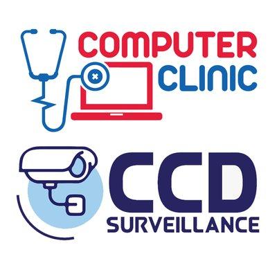 We provide Surveillance, Computer and Mobile solutions in one place. We Sale, fix, reconfigure and repair Laptops, desktop computers.