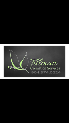 Tillman Building Services Inc